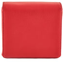 Oberwerth Micro Bag for Leica Sofort 2 (Fire Red)