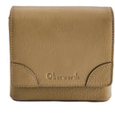 Oberwerth Micro Bag for Leica Sofort 2 (Kiwi)