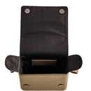 Oberwerth Micro Bag for Leica Sofort 2 (Kiwi)