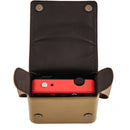 Oberwerth Micro Bag for Leica Sofort 2 (Kiwi)