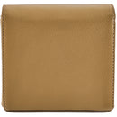 Oberwerth Micro Bag for Leica Sofort 2 (Kiwi)