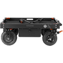 Inovativ Motorized Base Upgrade for Apollo 40 Cart