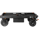 Inovativ Motorized Base Upgrade for Apollo 52 Cart