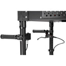 Inovativ Motorized Base Upgrade for Apollo 40 Cart