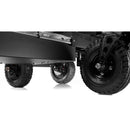 Inovativ Motorized Base Upgrade for Apollo 40 Cart