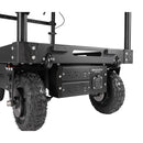 Inovativ Motorized Base Upgrade for Apollo 40 Cart