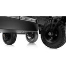 Inovativ Motorized Base Upgrade for Apollo 52 Cart