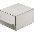 Xgimi HORIZON Ultra 2300-Lumen XPR UHD 4K Laser/LED Hybrid DLP Smart Projector