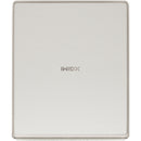 Xgimi HORIZON Ultra 2300-Lumen XPR UHD 4K Laser/LED Hybrid DLP Smart Projector