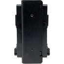 Atomos AtomX/Core Power Box with 6.6' XLR Cable for NEON Monitor (V-Mount)