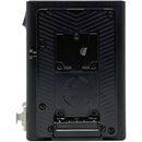 Atomos AtomX/Core Power Box with 6.6' XLR Cable for NEON Monitor (V-Mount)