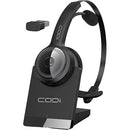 CODi CLARO Bluetooth Mono Headset