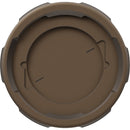 PolarPro Defender Body Cap for Nikon Z Mount (Desert)