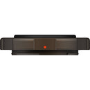 PolarPro Defender Body Cap for Sony E Mount (Desert)