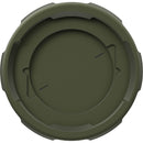 PolarPro Defender Body Cap for Sony E Mount (Forest)