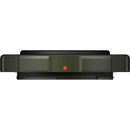 PolarPro Defender Body Cap for Sony E Mount (Forest)