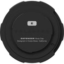 PolarPro Defender Body Cap for Sony E Mount (Slate)