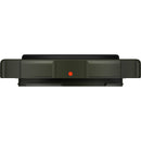 PolarPro Defender Body Cap for Sony E Mount (Slate)