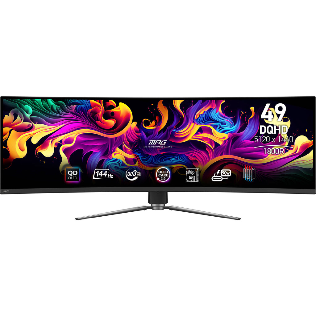Gaming Monitors 1440p Ultrawide Ips Best Ultrawide Monitors 2025
