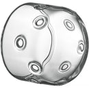 Godox Glass Dome for QT600IIIM Flash Head