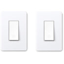 TP-Link Tapo S505 Smart Wi-Fi Light Switch (Matter, 2-Pack)