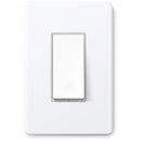 TP-Link Tapo S505 Smart Wi-Fi Light Switch (Matter, 2-Pack)