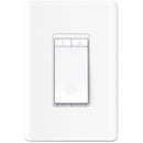 TP-Link Tapo S505D Smart Wi-Fi Dimmer Light Switch & Dimmer (Matter, 2-Pack)