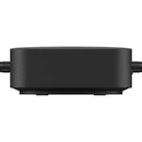 BenQ InstaShow Wireless Presentation System for Hybrid Meetings