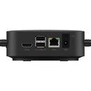 BenQ InstaShow Wireless Presentation System for Hybrid Meetings