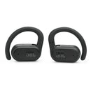 JBL Soundgear Sense True Wireless Earbuds (Black)
