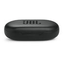 JBL Soundgear Sense True Wireless Earbuds (Black)