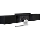 Poly Studio USB Video Bar