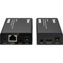 Vanco HDMI Extender over Cat 5e/6 Cable with IR and HDMI Loop Out