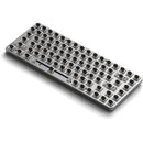 Satechi SM1 Slim Wireless Backlit Mechanical Keyboard (Light)