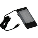 X-keys XBE-18 Keypad