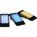 X-keys XBE-18 Keypad