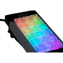 X-keys XBE-18 Keypad