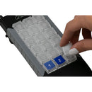 X-keys XBE-18 Keypad