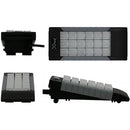 X-keys XBE-18 Keypad