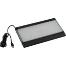 X-keys XBE-96 Keyboard