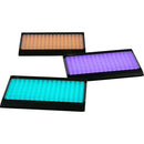 X-keys XBE-96 Keyboard