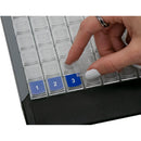 X-keys XBE-96 Keyboard