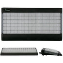 X-keys XBE-96 Keyboard