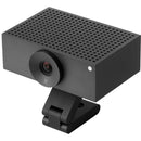 Huddly S1 AI Collaboration Camera with USB Adapter Kit