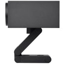 Huddly S1 AI Collaboration Camera with USB Adapter Kit