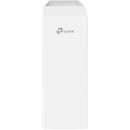 TP-Link EAP211 Wireless Single-Band Long-Range Indoor / Outdoor Bridge Kit