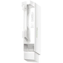 TP-Link EAP211 Wireless Single-Band Long-Range Indoor / Outdoor Bridge Kit