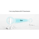 TP-Link EAP211 Wireless Single-Band Long-Range Indoor / Outdoor Bridge Kit