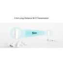 TP-Link EAP215 Wireless Single-Band Long-Range Indoor / Outdoor Bridge Kit