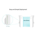 TP-Link EAP215 Wireless Single-Band Long-Range Indoor / Outdoor Bridge Kit